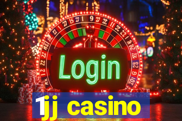 1jj casino